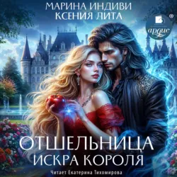 Ликвидатор, аудиокнига . ISDN50441531