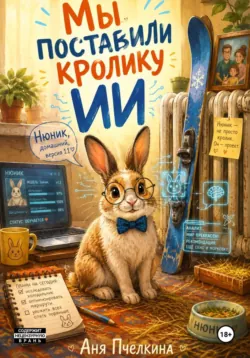 Новые приключения Остапа, аудиокнига . ISDN73829486