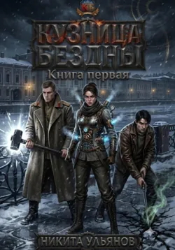 Палица Перуна, аудиокнига . ISDN73935703