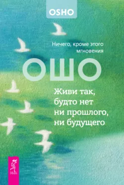 Тайная доктрина с комментариями, аудиокнига . ISDN73777473