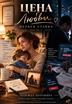 Пара для альфы медведей, аудиокнига . ISDN71172820