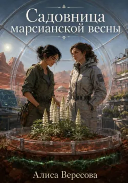 Мальчики и бессмертие, аудиокнига . ISDN72228529