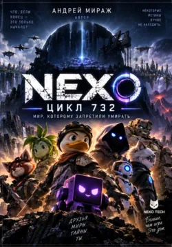 В поисках Лесной Королевы, аудиокнига . ISDN68977050