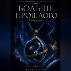 Доктор Лерн, полубог, аудиокнига . ISDN72091879