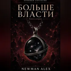 После всего, аудиокнига . ISDN71253007