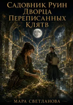 Я доберусь до правды, аудиокнига . ISDN74394669