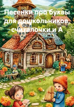 Я лев, аудиокнига . ISDN23178105