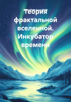 Конвой, аудиокнига . ISDN120786