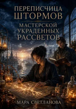 Я доберусь до правды, аудиокнига . ISDN74394669
