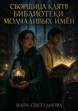 Я доберусь до правды, аудиокнига . ISDN74394669