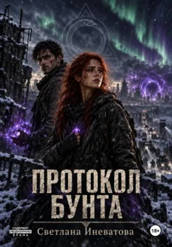 Арахнофобия, аудиокнига . ISDN73913938