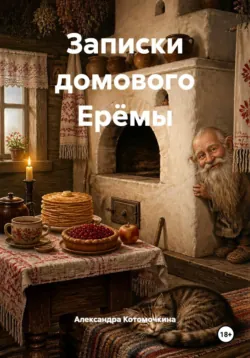 Сказки на ночь. Страшные и фантастические истории, аудиокнига . ISDN73554003