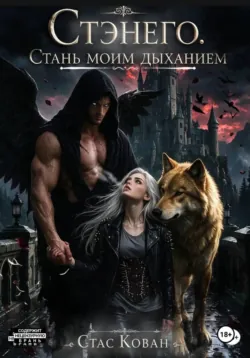 Иллюзия и явь, Тьма и свет. Книга 1, аудиокнига . ISDN69462730