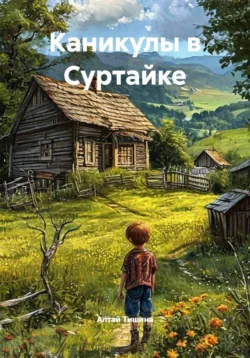 Временной парадокс, аудиокнига . ISDN73961378