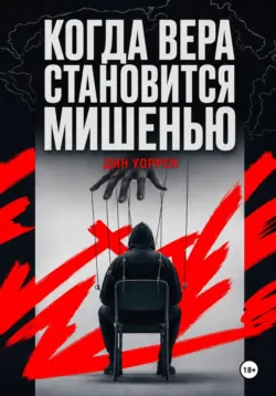 Пустоцвет, аудиокнига . ISDN73765679