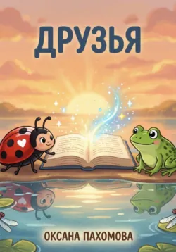 Золушка и другие сказки. Книга для чтения на немецком языке,  аудиокнига. ISDN25098165