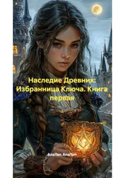 Змеёвка, аудиокнига . ISDN67295927