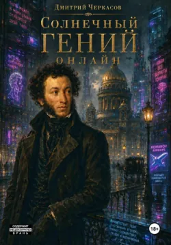 Непосторонний, аудиокнига . ISDN74001116