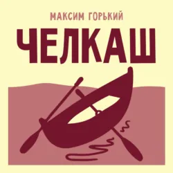 Девушка и Смерть, аудиокнига . ISDN74418506