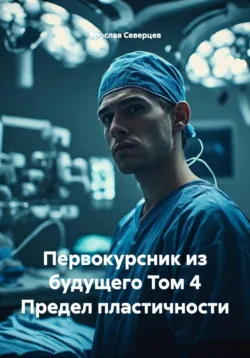 Ликвидатор, аудиокнига . ISDN50441531