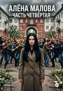 Гранд Чероки и чужая касса, аудиокнига . ISDN73188557