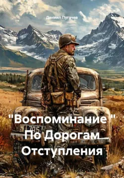 Вальхен, аудиокнига . ISDN67867467