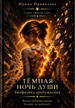 Пробуждение в настоящем. Все семинары Экхарта Толле, аудиокнига . ISDN70080847