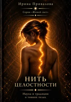Пробуждение в настоящем. Все семинары Экхарта Толле, аудиокнига . ISDN70080847