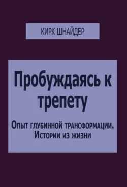 Дверь в лесную избушку. Навигатор по стихиям, аудиокнига . ISDN67151193