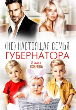 Мой хулиган, аудиокнига . ISDN69736696