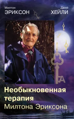 Дверь в лесную избушку. Навигатор по стихиям, аудиокнига . ISDN67151193