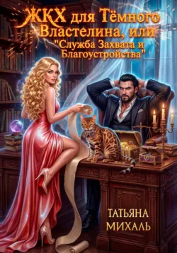 Снежная фантазия, аудиокнига . ISDN67031492