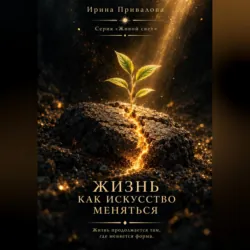 Книга 15. Сила аскезы, аудиокнига . ISDN73307204
