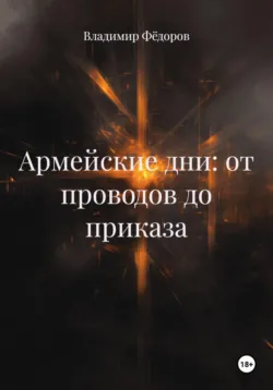 Диктатура разумной справедливости, аудиокнига . ISDN74177518