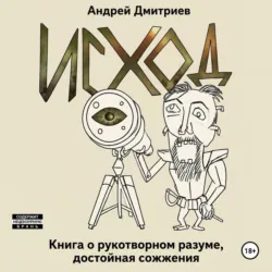 Путь ангела, аудиокнига . ISDN68962152