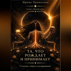 Резиновая бабушка, аудиокнига . ISDN72199270
