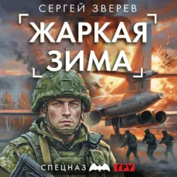 Точность – вежливость снайпера, аудиокнига . ISDN50436884