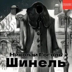 Ревизор, аудиокнига . ISDN72695815