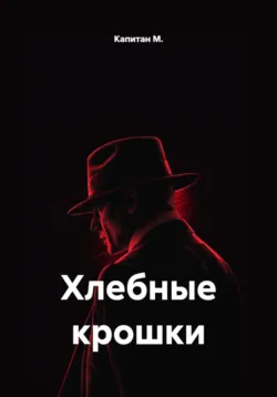 Тихон и Юла. Новые истории, аудиокнига . ISDN73922799