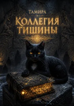 Нежные объятия льда. Правдивая история Белоснежки, аудиокнига . ISDN74003154
