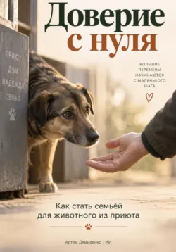 Омаха. Как играть в покер и быть в плюсе, аудиокнига . ISDN24121102
