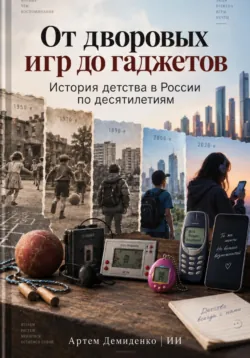 О собирателях редкостей, аудиокнига . ISDN5981161