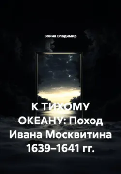 Деньги тоже стреляют, аудиокнига . ISDN18268694