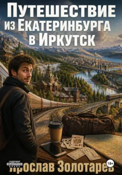 48 законов пофигизма. Как не стать офисным параноиком по советам Роберта Грина, аудиокнига . ISDN74121039