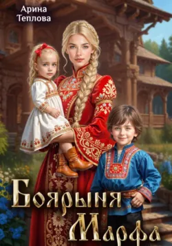 Ст. лейтенант. Часть 1. Назад в СССР. Книга 10, аудиокнига . ISDN72521695
