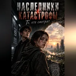 Редкий фотографический аппарат, аудиокнига . ISDN54887905