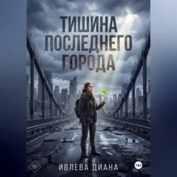 Серый и соседка, аудиокнига . ISDN48790858