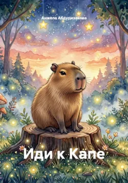 Маленький красный Трактор и кораблик, аудиокнига . ISDN73430463