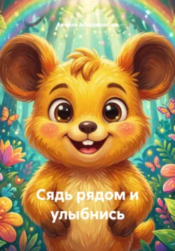 Маленький красный Трактор и кораблик, аудиокнига . ISDN73430463