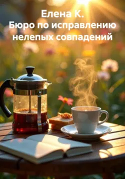 Добрые дела, аудиокнига . ISDN66871798